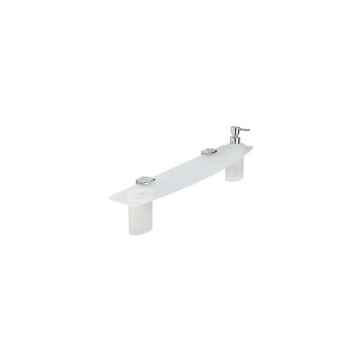 Полка Colombo Design Land B2815