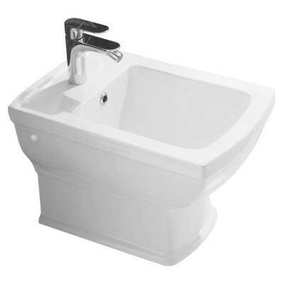 Биде подвесное BelBagno Romance