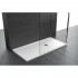 Поддон для душа Novellini Olympic Plus 160x80 см White