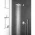 Душевой комплект Grohe Smart Control 34709000