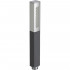 Душевая стойка Jacob Delafon Strayt E98321-CP