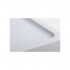 Поддон для душа BelBagno Tray 85х85 R550