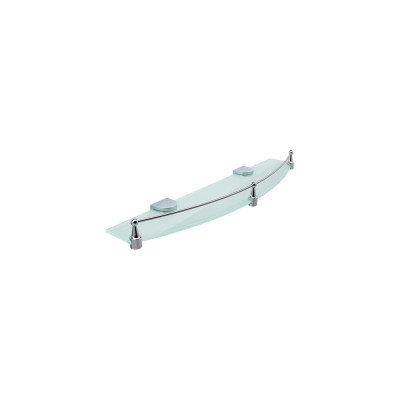 Полка Wasserkraft Kammel K-8344 с бортиком