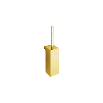 Ершик Colombo Design Lulu B6207.gold