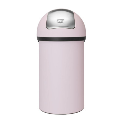 Мусорное ведро Brabantia 402708