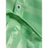 Штора для ванной Bath Plus ST-004