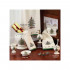 Мыльница Avanti Spode Christmas Tree