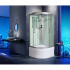 Душевая кабина Weltwasser WW500 Halle 802