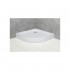 Поддон для душа BelBagno Tray 90х90 R550