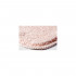 Коврик Wasserkraft Vils BM-1011 evening sand