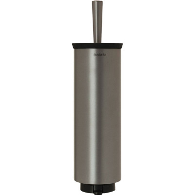 Ершик Brabantia 483301
