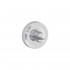 Полка Ellux Elegance ELE 032-C01 20 см