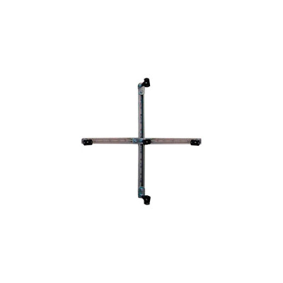 Ножки для душевого поддона Cezares TRAY-M-R-100-ML