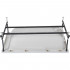 Каркас для ванны Aquanet Extra 150x70 разборный