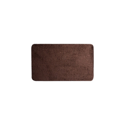 Коврик Wasserkraft Vils BM-1041 deep mahogany
