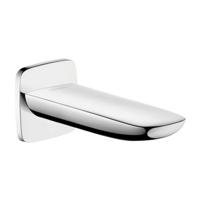 Излив Hansgrohe Puravida 15412000 для ванны