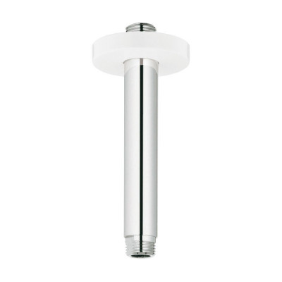 Кронштейн для верхнего душа Grohe Rainshower 28724LS0