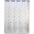 Штора для ванной Bath Plus LC1401