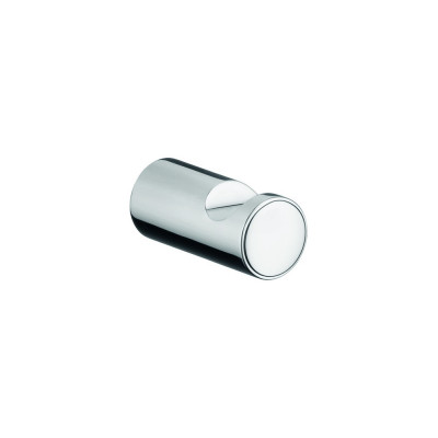 Крючок Hansgrohe Logis Classic