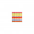 Штора для ванной Iddis Summer Stripes