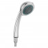 Душевой гарнитур Jacob Delafon Basic 2 E14330-CP
