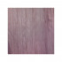 Штора для ванной Bath Plus Silk Collection NO WSV 023