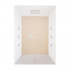 Верхний душ Grohe Rainshower F-Series 20 27286000