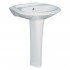 Пьедестал для раковины Santek Бриз WH110595