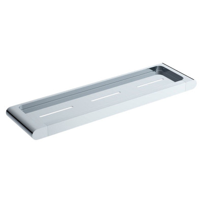 Полка Art&Max Platino AM-E-3982AL