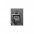 Система инсталляции для унитазов Mepa VariVIT Е31 Eck-WC 514802 угловая