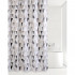 Штора для ванной Bath Plus ch - 21260/8