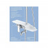Душевая стойка Lemark Tropic LM7003C