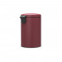 Мусорное ведро Brabantia NewIcon 115905