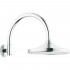 Кронштейн для верхнего душа Grohe Rainshower Rustic 28384000