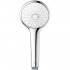 Душевая лейка Grohe Euphoria 110 Massage 26513000