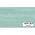 Мебель для ванной Kerama Marazzi Provence 60 зеленая