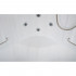 Душевая кабина Royal Bath RB 90NRW-T