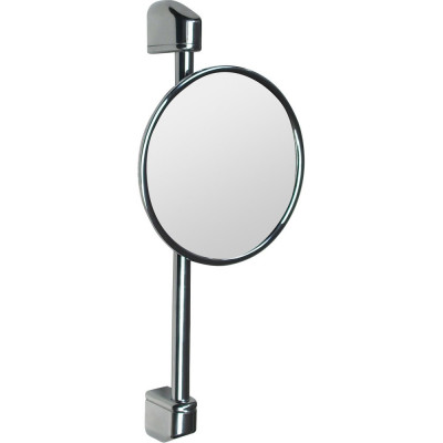 Косметическое зеркало Nofer Reflex 08012