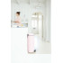 Мусорное ведро Brabantia FlatBack 103988