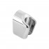 Настенный держатель Hansgrohe 28321000