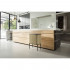Мусорное ведро Brabantia Bo Touch Bin 316265 11 + 11 + 11 л