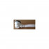 Поддон для душа Black&White Stellar Wind RS-0810H
