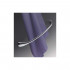 Полотенцедержатель Colombo Design Link В2409.000