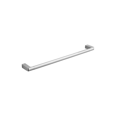 Полотенцедержатель Colombo Design Lulu B6210 хром