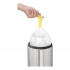 Мусорное ведро Brabantia 363962
