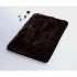 Коврик Iddis Brown Grass 120x70