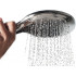 Душевая лейка Hansgrohe Raindance Select S 150 Air 3jet 28587000