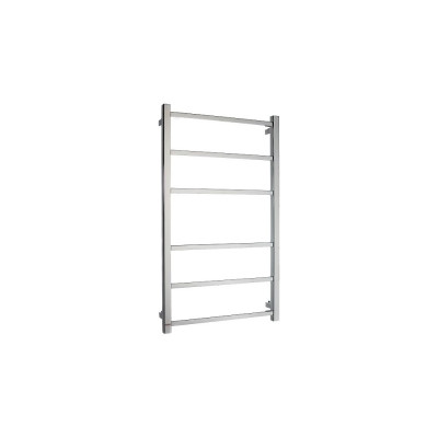 Полотенцесушитель водяной Grota Moda 53x90