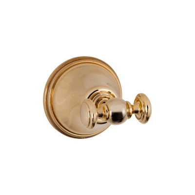 Крючок Tiffany World Harmony TWHA016oro