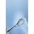 Душевой гарнитур Grohe Rainshower icon 27529000